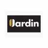ТМ «JARDIN»