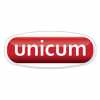 ТМ «UNICUM»