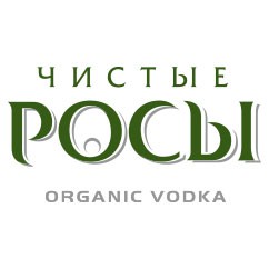 ТМ «Чистые Росы»