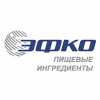 ООО «ЭФКО Пищевые Ингредиенты»