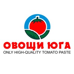 ООО «Овощи Юга»