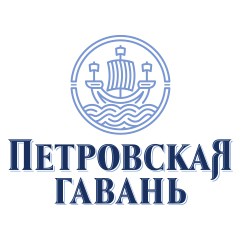 ТМ «Петровская гавань»