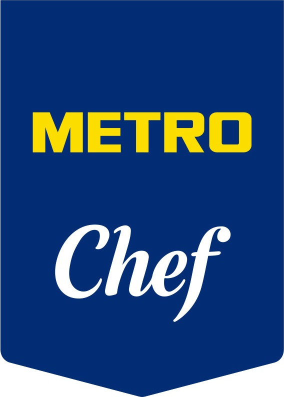 Metro Chef. ТОЛЬКО Производство  «ВИ ФРАЙ»