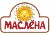 ТМ «Маслёна» 