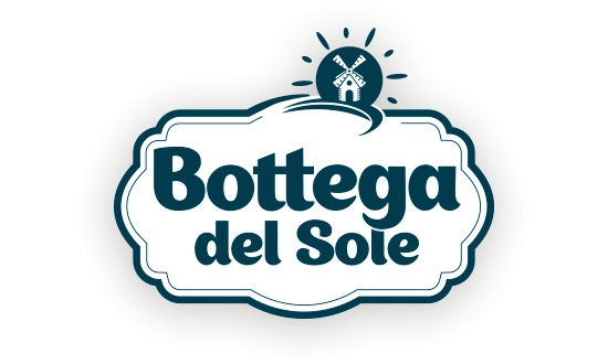 Bottega del Sole