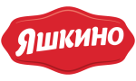 Яшкино