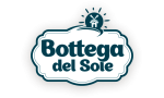Bottega del Sole