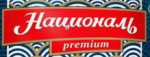 ТМ "Националь PREMIUM"