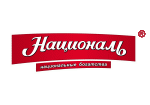 ТМ «Националь»