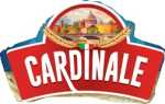 CARDINALE