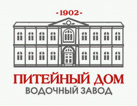 Отсутствует