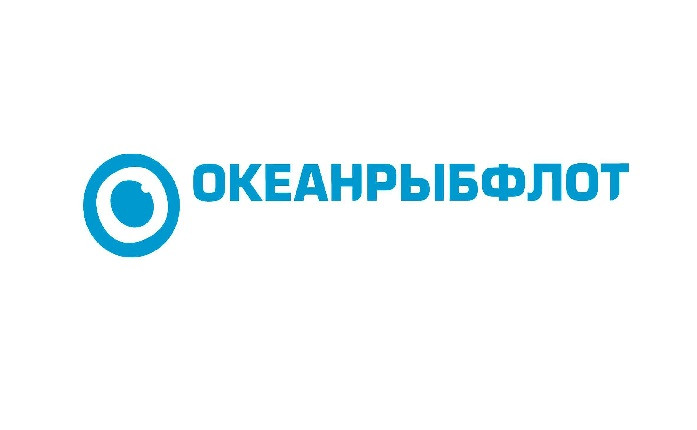 Отсутствует