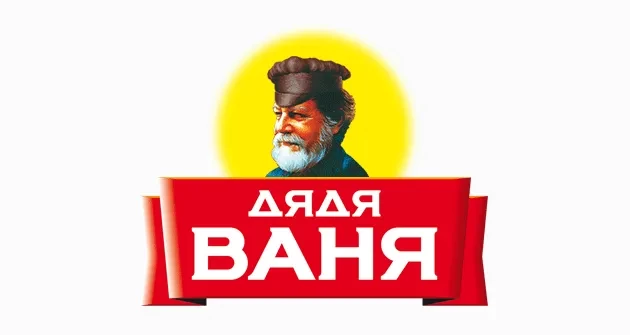 Отсутствует