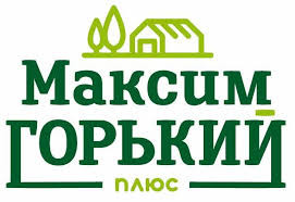Отсутствует