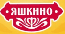 Отсутствует