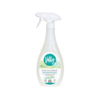 Средство для удаления жира VAILY ALOE
