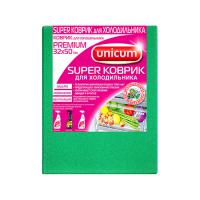 Коврик для холодильника