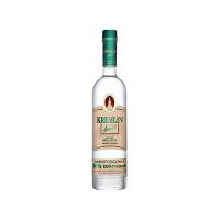 Водка «КРЕМЛИН ЭВОРД Органик Лимитед Эдишн» («KREMLIN AWARD Organic Limited Edition»)