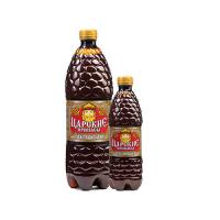 Квас «Медовый»