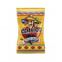 Семечки «Семачос»