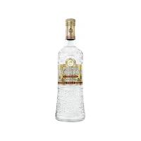 Русский Cтандарт Gold