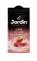 Café Éclair