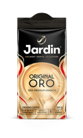 Original ORO