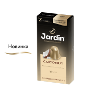 Coconut
