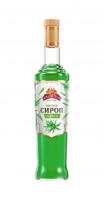 Сироп сахарный ароматизированный «Тархун»
