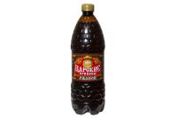 Квас "Ржаной"