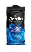 Colombia Supremo