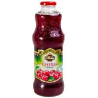 Нектар вишневый