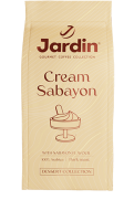 Cream Sabayon