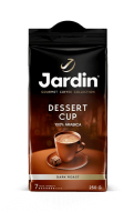 Dessert Cup