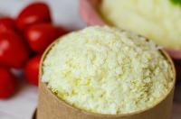Хлопья картофельные