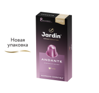 Andante