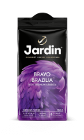 Bravo Brazilia