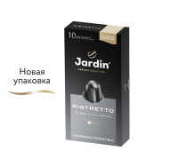 Ristretto