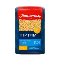 Птитим ТМ "Националь"